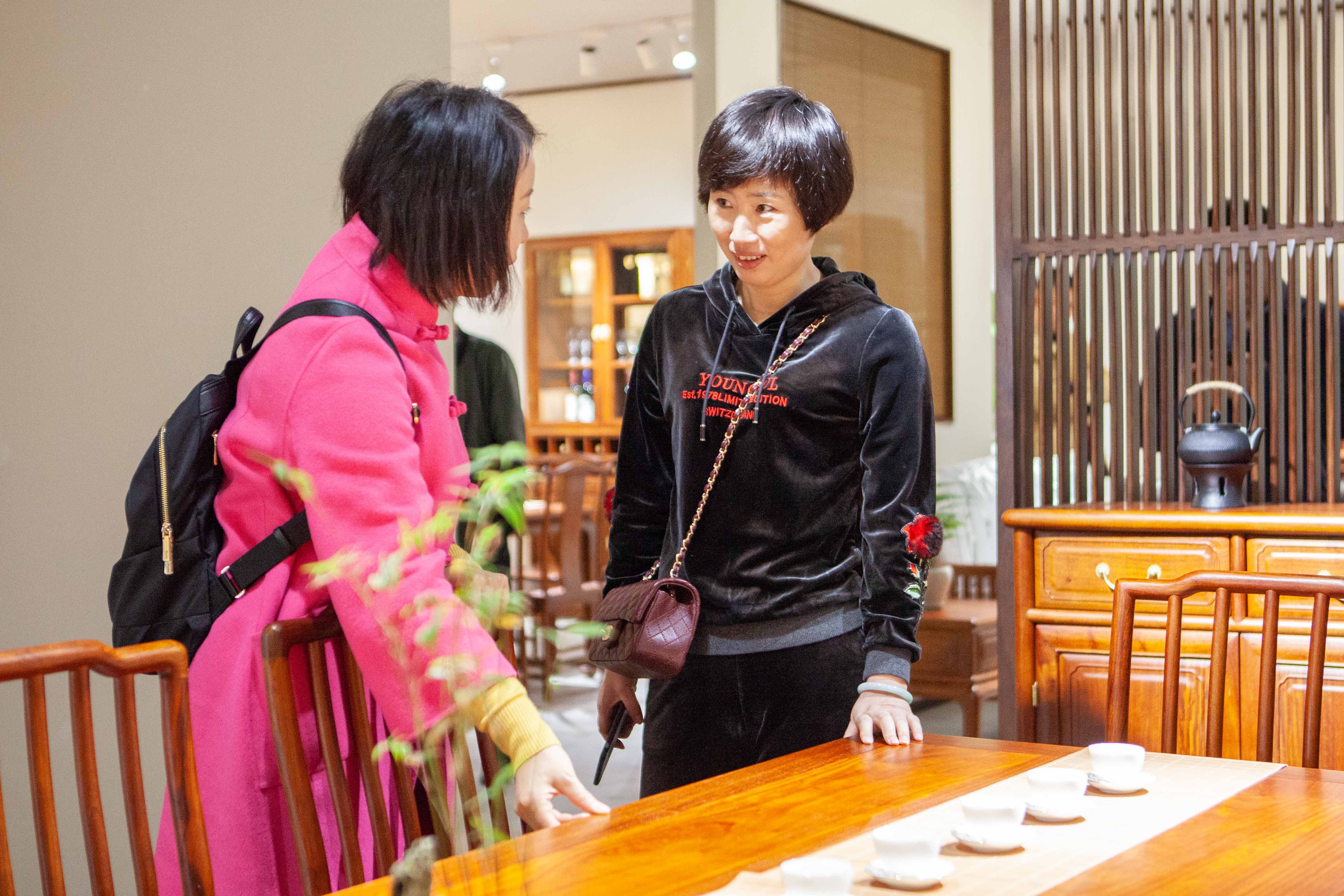 BJL平台·新品发布会