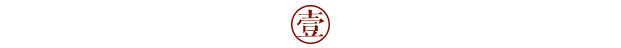 BJLƽ̨־ | £鶯ˣϸ΢