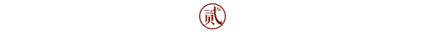 BJLƽ̨־ | £鶯ˣϸ΢